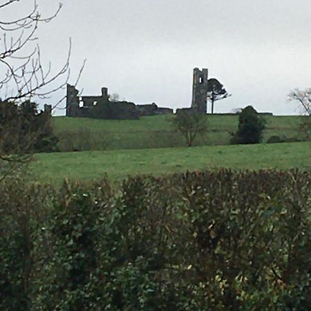 Grangegeeth Inn Slane Luaran gambar