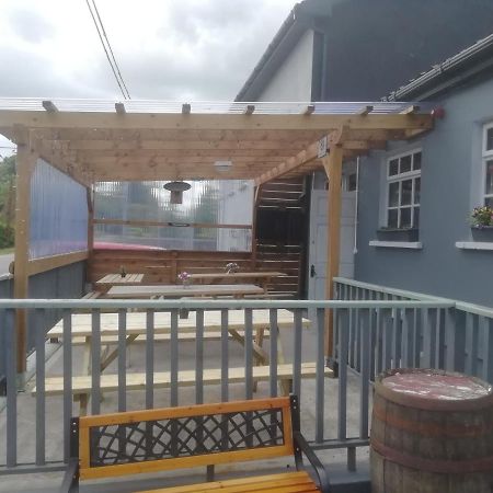 Grangegeeth Inn Slane Luaran gambar