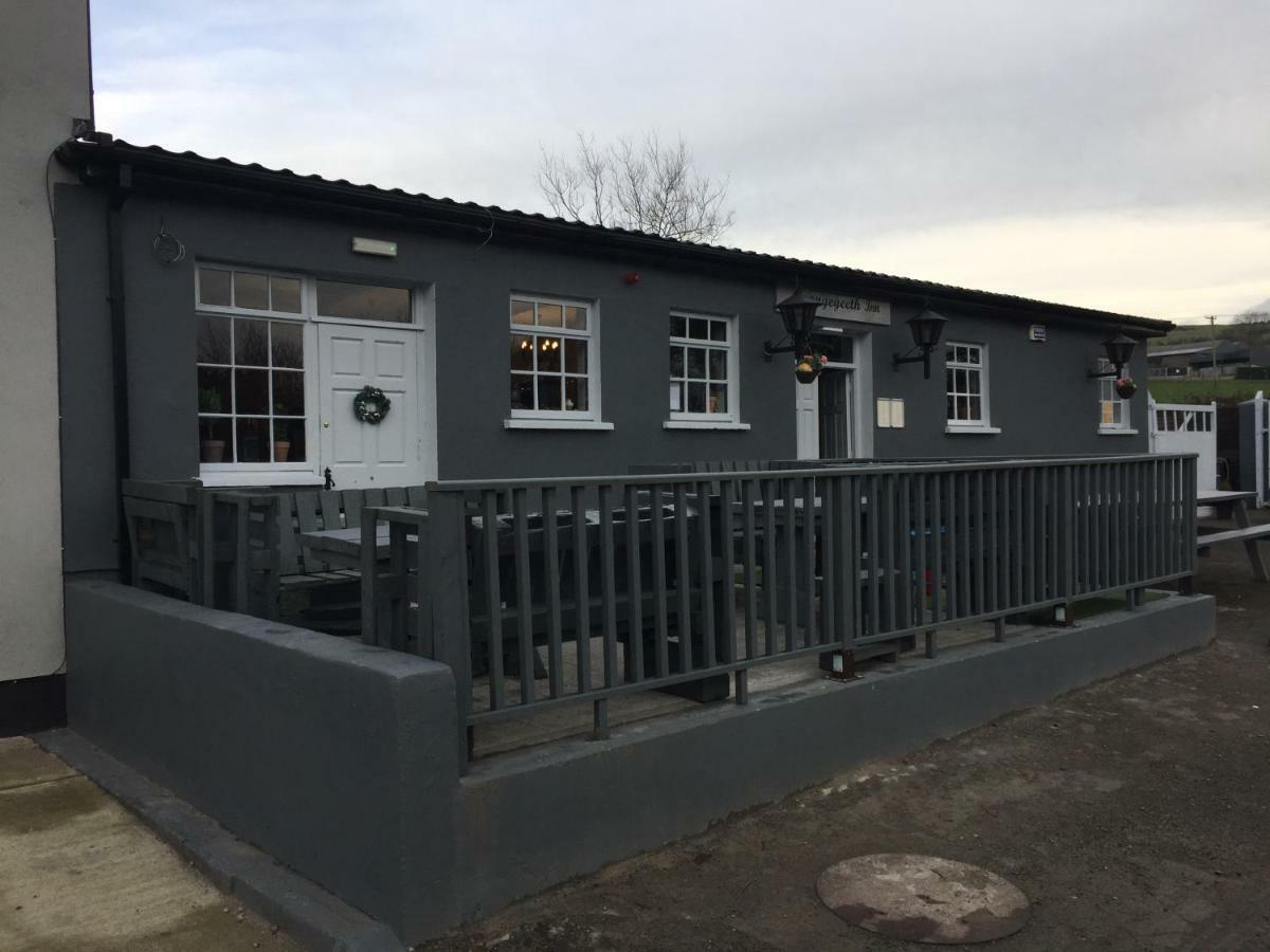 Grangegeeth Inn Slane Luaran gambar